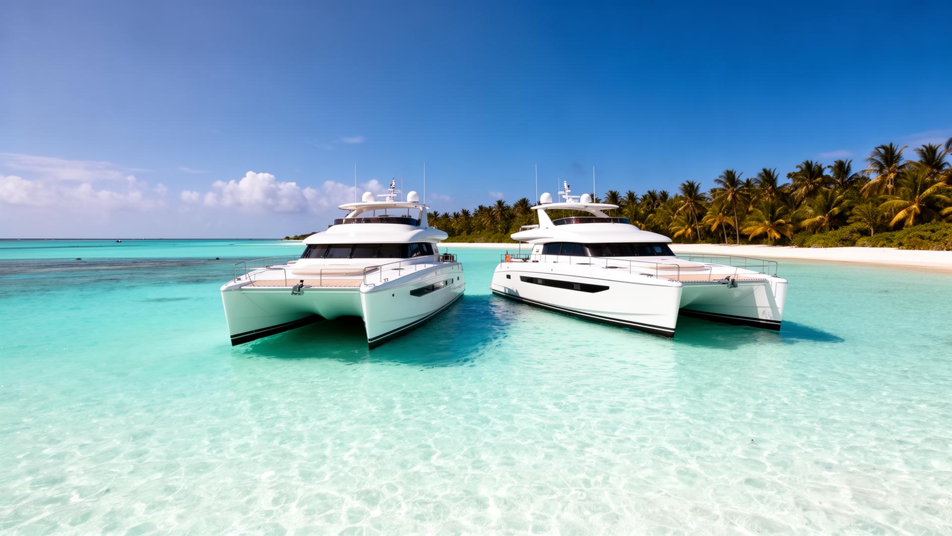 How to Plan a February Summer Trip the Smart Way