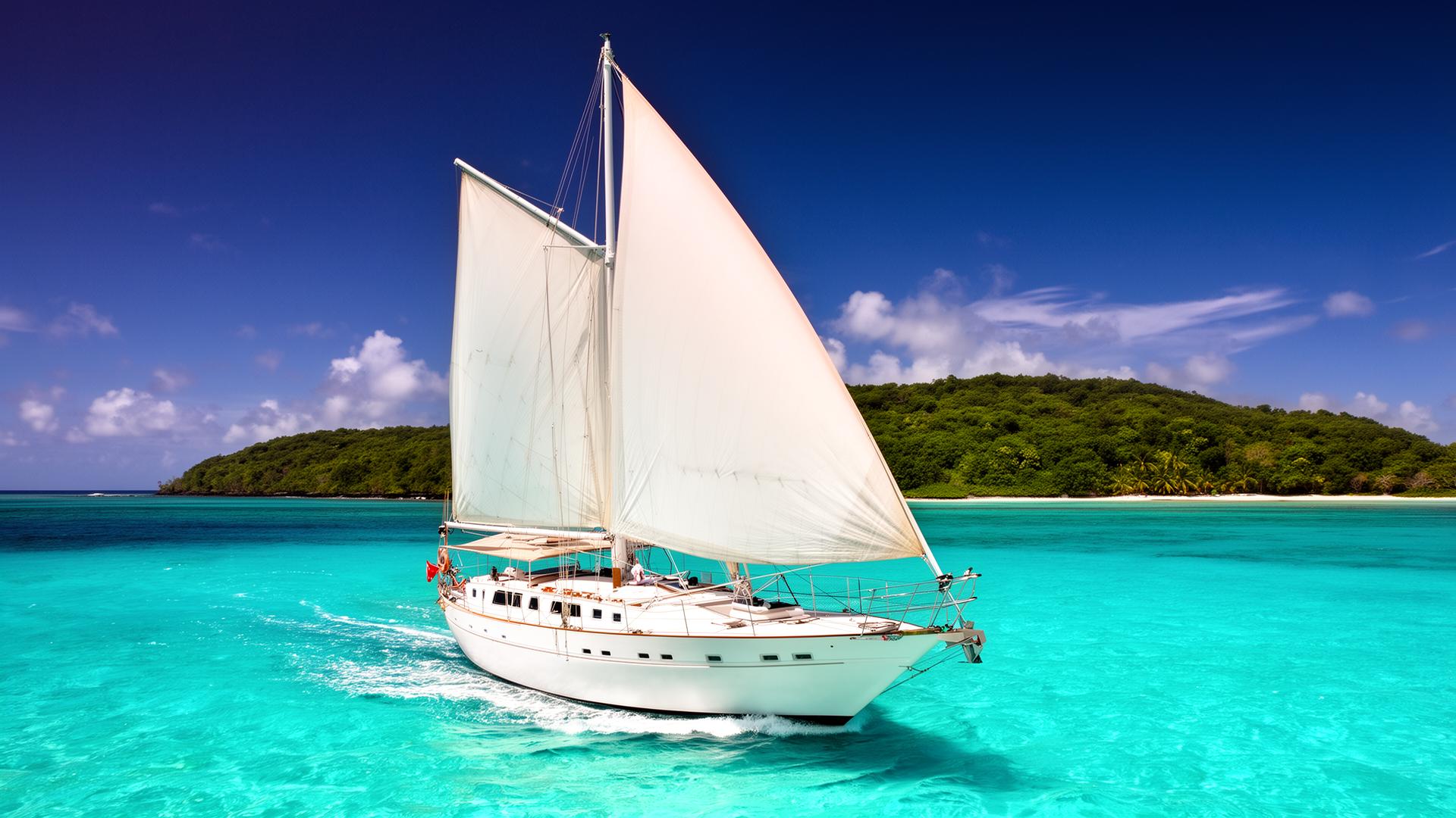 How to Plan a January Summer Trip the Smart Way