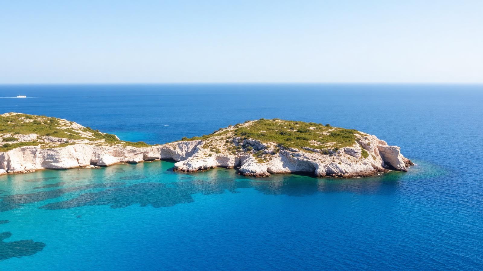 Italy, Adriatic
