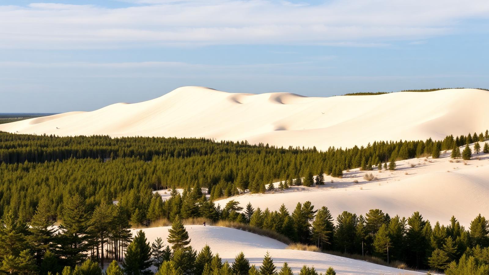 Lithuania, Baltic