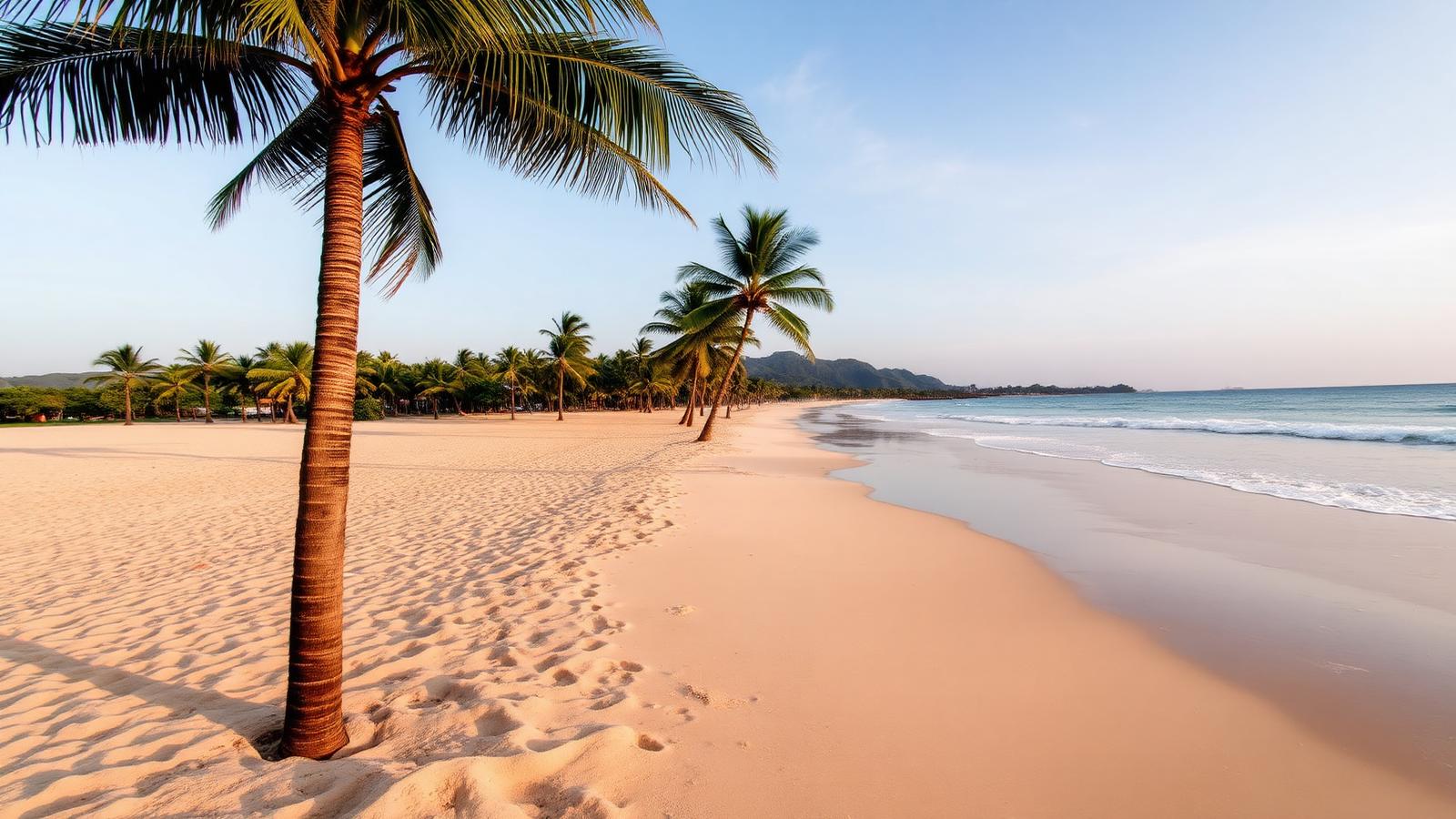 Vietnam, Southeast Asia
